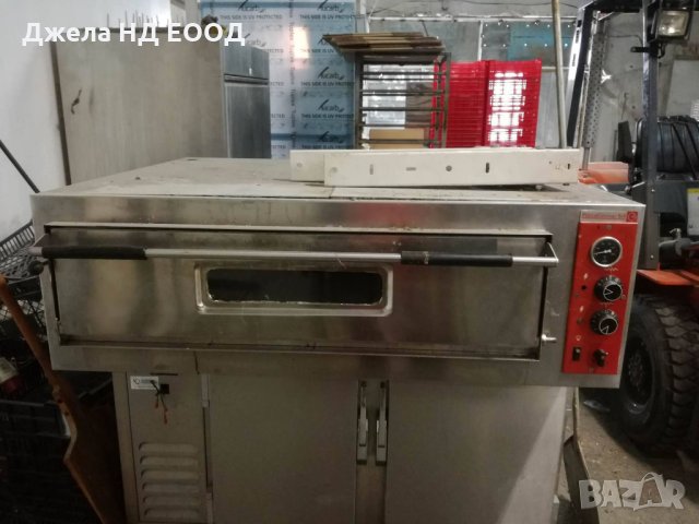 Дозатор - охладител за вода и течности, снимка 4 - Обзавеждане на кухня - 30610695