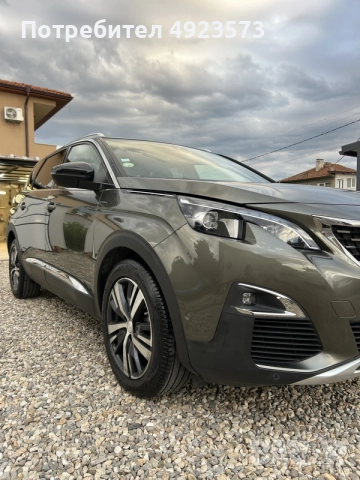 Полиране и пастиране на автомобили Пловдив 
