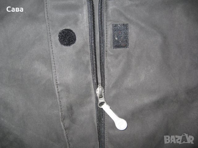 Яке PLAYLIFE   дамско,М, снимка 5 - Якета - 31007221