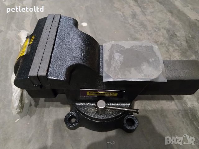 Менгеме, снимка 4 - Менгемета - 30675431