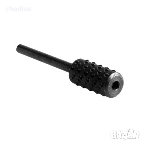 Борфрези, борчета, борфрезери за обработка на дърво, снимка 4 - Други инструменти - 44201887