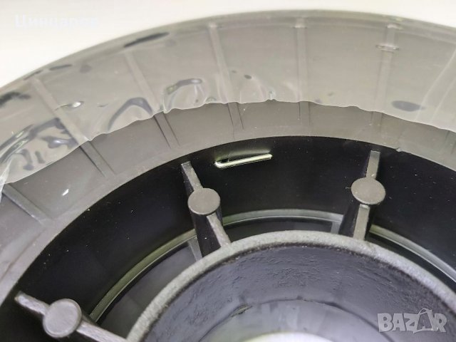 Заваръчна тел за алуминий и алуминиеви сплави 0.8мм/2кг;1,0мм/2кг; 1,2мм/2кг., снимка 5 - Други машини и части - 34109727