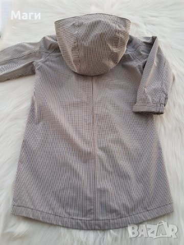 Детско яке H&M 6-7 години, снимка 12 - Детски якета и елеци - 32036520