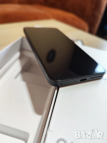 Xiaomi 15 – 12/256GB – НОВ + 3 ГОДИНИ ГАРАНЦИЯ! 🔥, снимка 5 - Xiaomi - 52598215