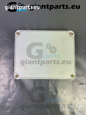 Компютър мотор за Мазда 323Ф Mazda 323F , RF4S18881C, снимка 3 - Части - 40310985