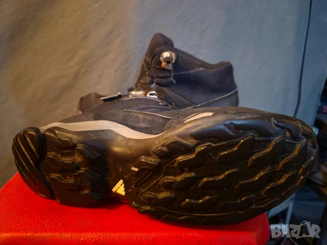 Adidas terrex coretex-original-номер39, снимка 2 - Маратонки - 55876445
