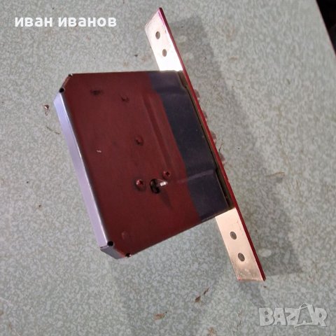 Яка Брава, снимка 5 - Други - 38241116