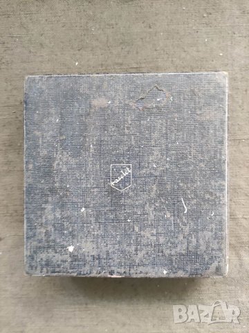 Продавам Машинка за бръснене ,подстригване Ducati Raselet , снимка 6 - Други ценни предмети - 37759970