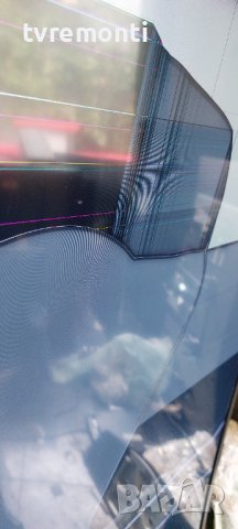 Power Board BN44-00932C TV SAMSUNG UE49NU7302U , снимка 9 - Части и Платки - 38084368