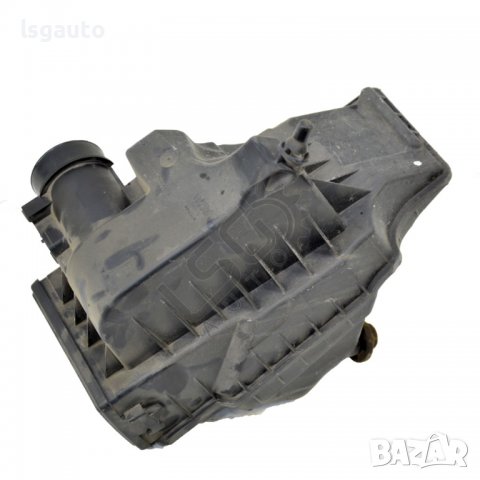 Кутия въздушен филтър Nissan Note I (E11)(2005-2012) ID:94534