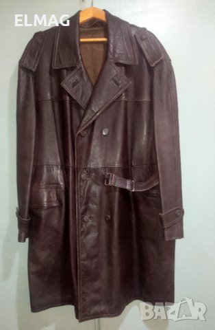 ОФИЦЕРСКИ РЕГЛАН