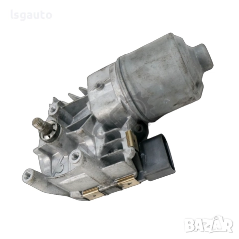 Дясно моторче чистачки Seat Altea 2004-2010 ID: 154436