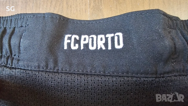 Шорти на Porto, снимка 4 - Къси панталони - 51615869