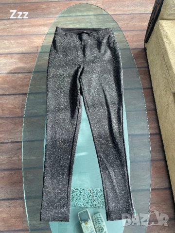 Дамски нов панталон, снимка 3 - Панталони - 38545149