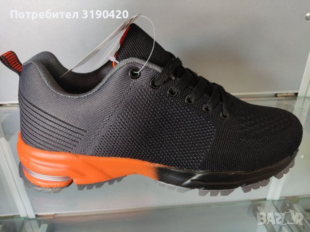 МЪЖКА МАРАТОНКА , снимка 1