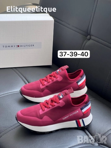 мокасини loro piana, снимка 4 - Други - 52237555