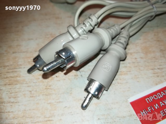 сиви чинчове от philips 75см 3001211637, снимка 5 - Други - 31613054