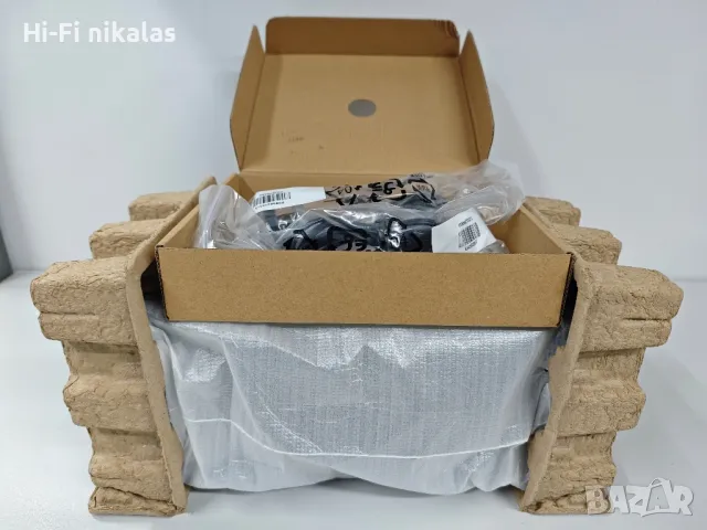 безжична смарт блутут тонколона PHILIPS TAW6505, снимка 8 - Тонколони - 47863232