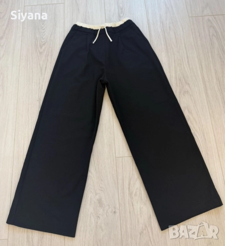 Детски панталон от Zara