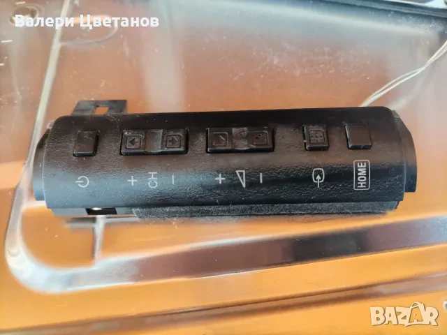 телевизор SONI KDL - 40EX520 на части, снимка 16 - Телевизори - 51406307