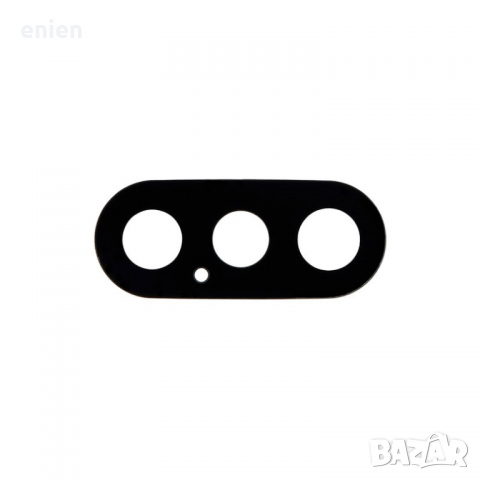 Стъкло за задна камера за iPhone XS / iPhone XS MAX, снимка 1