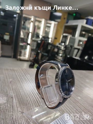 Часовник Festina F16824, снимка 2 - Мъжки - 52921141