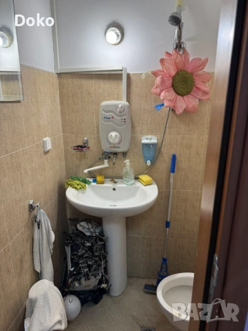 Продава се магазин Несебър , снимка 3 - Магазини - 53922050