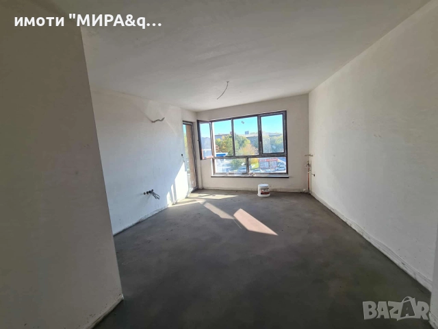 🏙 ДВУСТАЕН АПАРТАМЕНТ – ЦЕНТЪР, гр. Хасково, снимка 4 - Апартаменти - 52153338