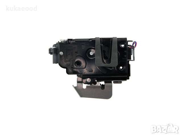 Брава за Audi A4 B6 (2000-2004) за Предна Лява врата, снимка 3 - Части - 44526127