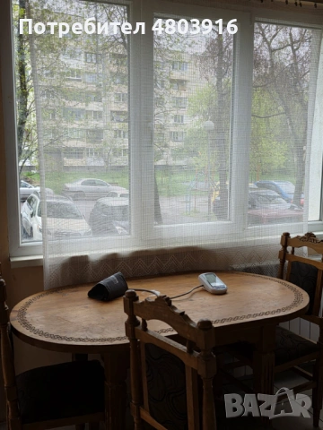 Продава 3-стаен апартамент БЕЗ ПОСРЕДНИК!, снимка 8 - Апартаменти - 54270792