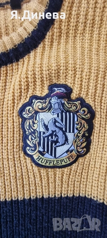 Детски блузки 134-98-140 см, снимка 10 - Детски комплекти - 54354511