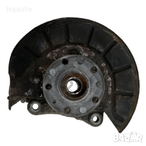 Преден десен шенкел Volkswagen Passat (B6) 2005-2011 ID: 157700