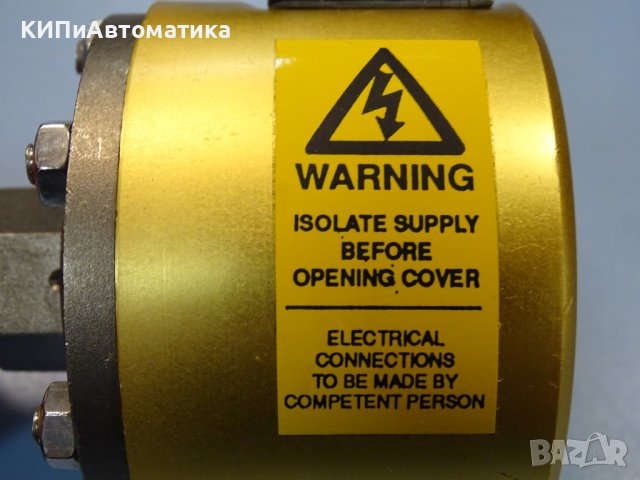 пресостат диференциален Bailey&Mackey 3311 9-90psi pressure switch, снимка 5 - Резервни части за машини - 37177647