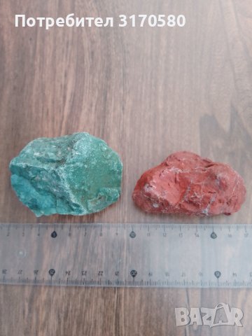 кристали, минерали, камъни, снимка 2 - Други ценни предмети - 39069624