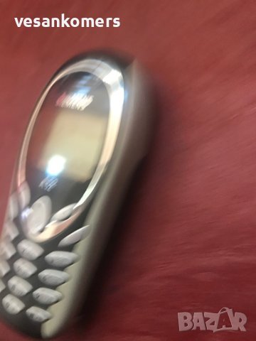 Siemens, снимка 2 - Siemens - 37327188