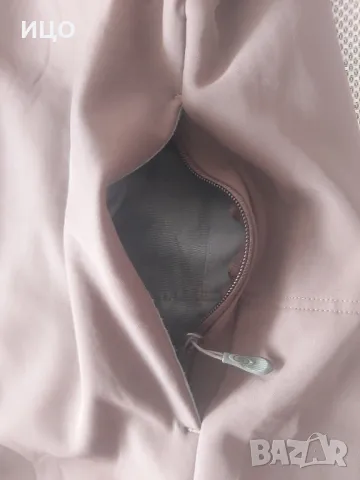 Мъжко яке Salomon 2v1, снимка 13 - Якета - 48893244