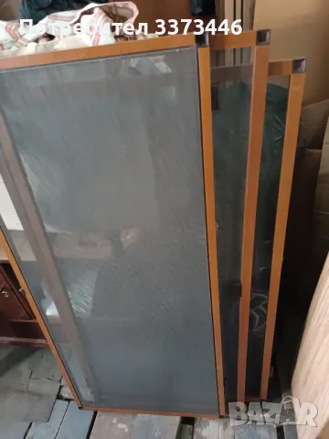 Продава PVC Дограма, снимка 5 - Дограми - 41485320