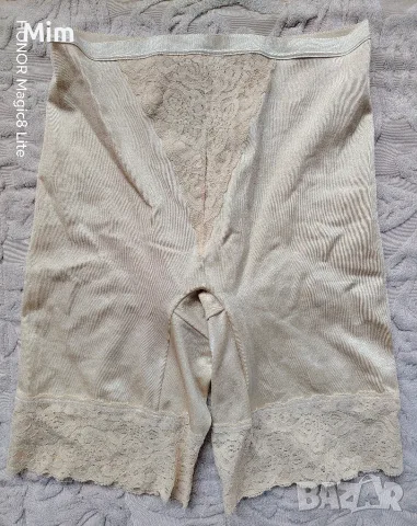 Magic Slimmy XL Моделиращо бельо , снимка 6 - Бельо - 56277545
