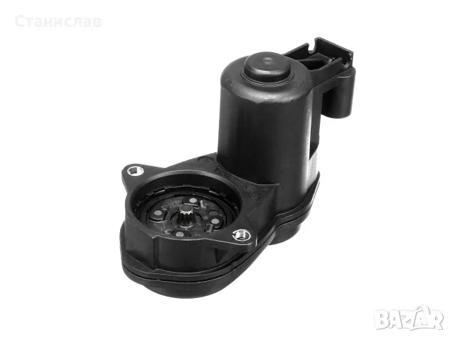 Мотор за ръчна спирачка за BMW – 34216794618