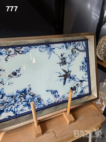 чинии кани подноси , снимка 6 - Чинии - 48361360