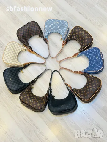 Gucci ✨ Guess ✨ Michael Kors чанта, снимка 14 - Чанти - 55761512