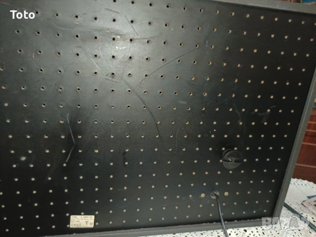 Philips D 6650 , снимка 8 - Аудиосистеми - 51888041