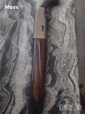 Beretta A400 , снимка 8 - Ловно оръжие - 43572693