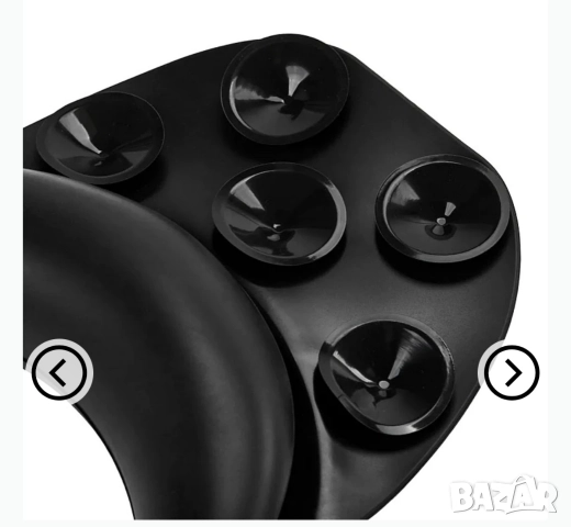 Гума за измивна колона , снимка 2 - Фризьорски услуги - 52812827