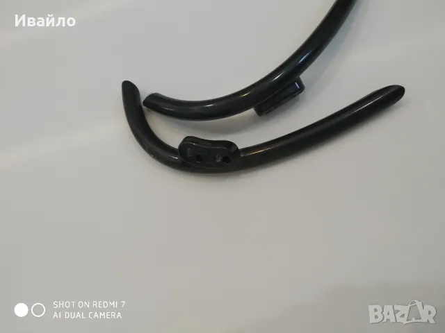 Стойка за телевизор chiq 50", снимка 1