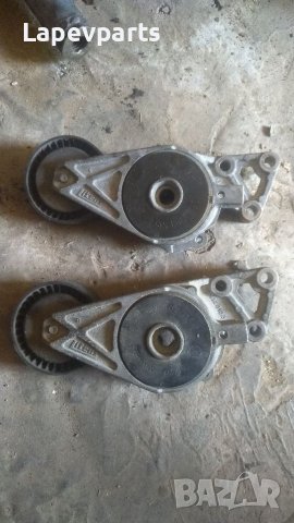 Обтяжна ролка Toledo Leon Bora Golf 4 Audi a3 1999-2005 Сеат Толедо Леон Бора Голф 4 Ауди а3 , снимка 2 - Части - 37627820