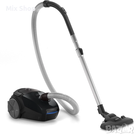 Phillips Серия 2000, FC8241