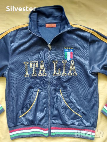 Детски комлект долница и горница за 10-12г. дете, снимка 3 - Детски анцузи и суичери - 30473751