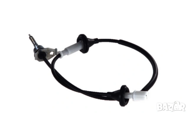 Жило километраж RICAMBIFLEX за SEAT TOLEDO DS 91г.- № 01.486.635