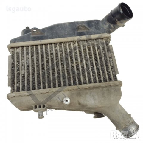 Интеркулер Honda Accord VII 2002-2008 H210722N-76, снимка 2 - Части - 37584901